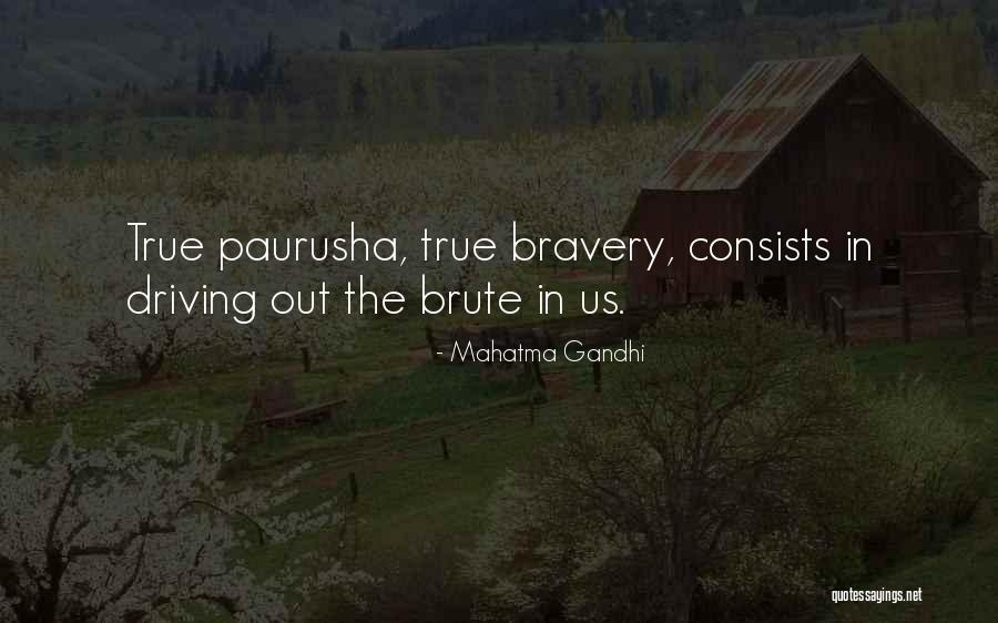 Bercovich Headfirst Quotes By Mahatma Gandhi Bercovich Headfirst Quotes By Mahatma Gandhi