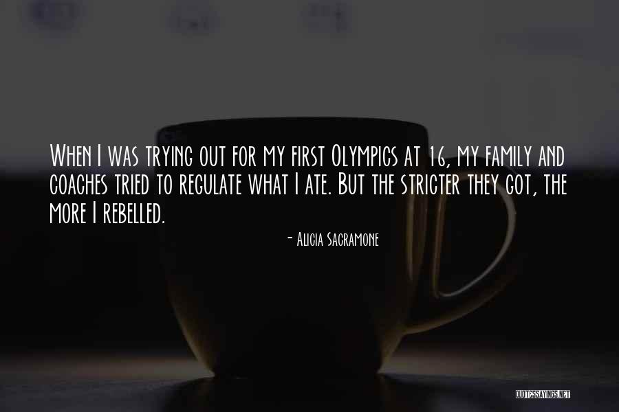 Bercovici Neurologist Quotes By Alicia Sacramone Bercovici Neurologist Quotes By Alicia Sacramone