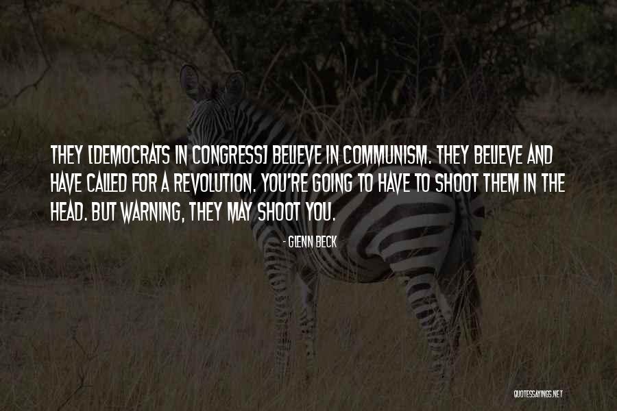 Bercovitch And Rubin Quotes By Glenn Beck Bercovitch And Rubin Quotes By Glenn Beck