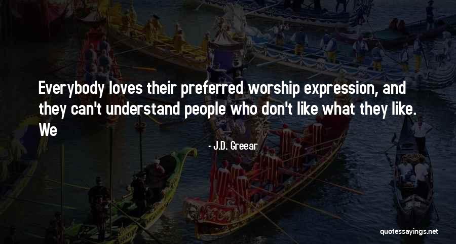 Bercow Neil Quotes By J.D. Greear Bercow Neil Quotes By J.D. Greear