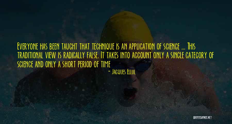 Bercow Neil Quotes By Jacques Ellul Bercow Neil Quotes By Jacques Ellul
