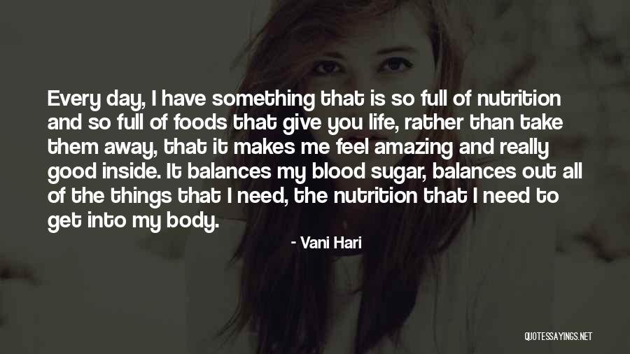 Bercow Neil Quotes By Vani Hari Bercow Neil Quotes By Vani Hari