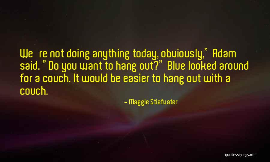 Bercow Review Quotes By Maggie Stiefvater Bercow Review Quotes By Maggie Stiefvater