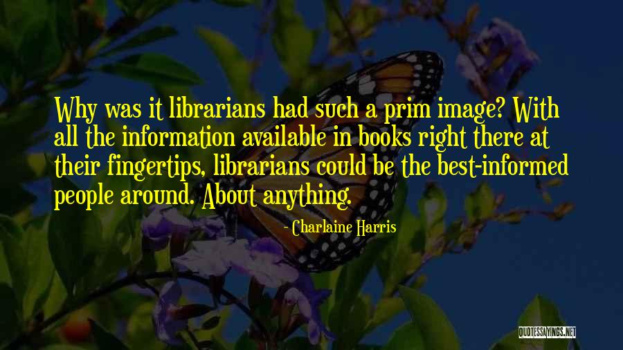 Bercucio Quotes By Charlaine Harris Bercucio Quotes By Charlaine Harris