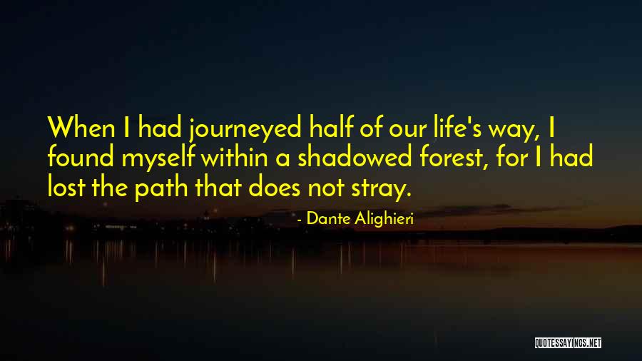 Bercucio Quotes By Dante Alighieri Bercucio Quotes By Dante Alighieri