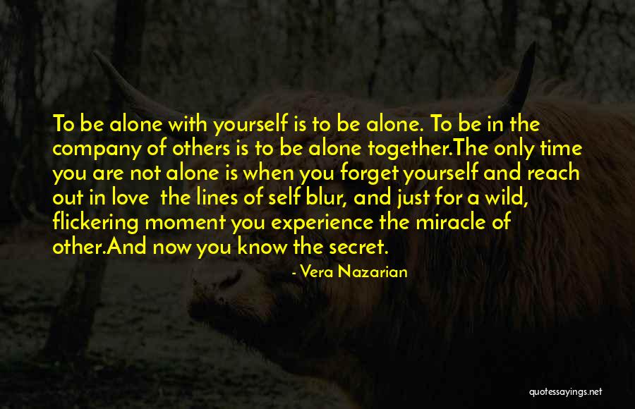 Bercucio Quotes By Vera Nazarian Bercucio Quotes By Vera Nazarian