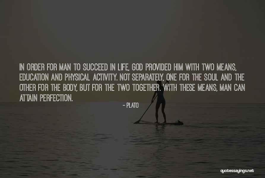 Bercy Chen Quotes By Plato Bercy Chen Quotes By Plato