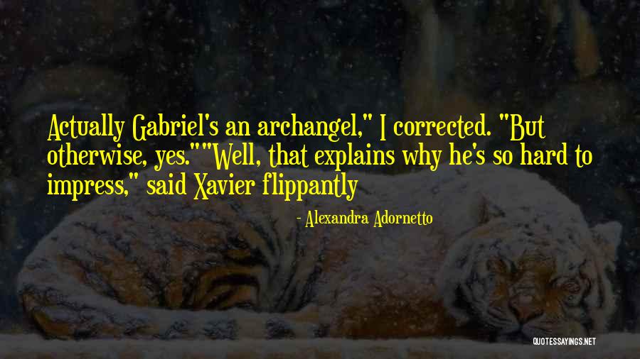 Bercy Quotes By Alexandra Adornetto Bercy Quotes By Alexandra Adornetto