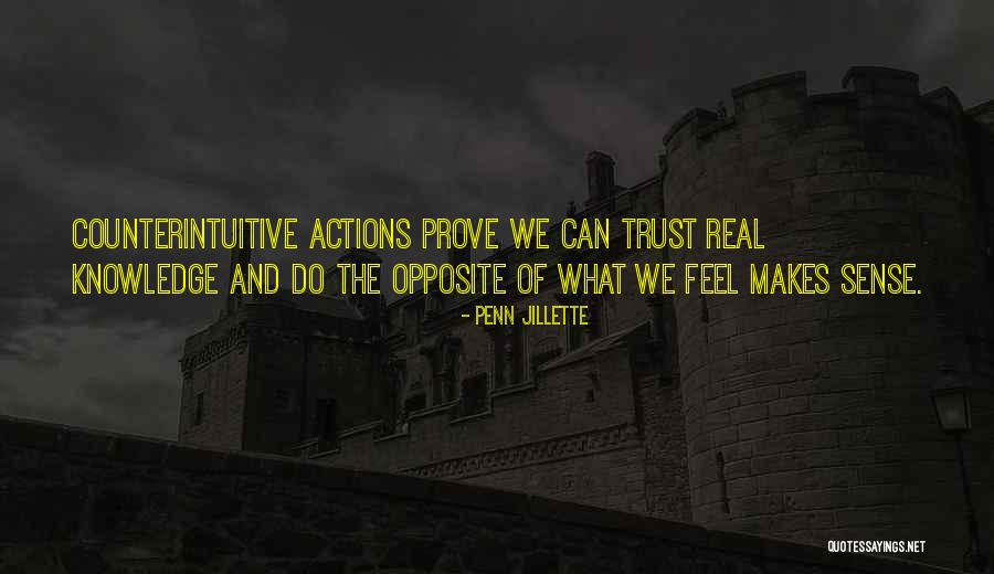 Berdache Quotes By Penn Jillette Berdache Quotes By Penn Jillette