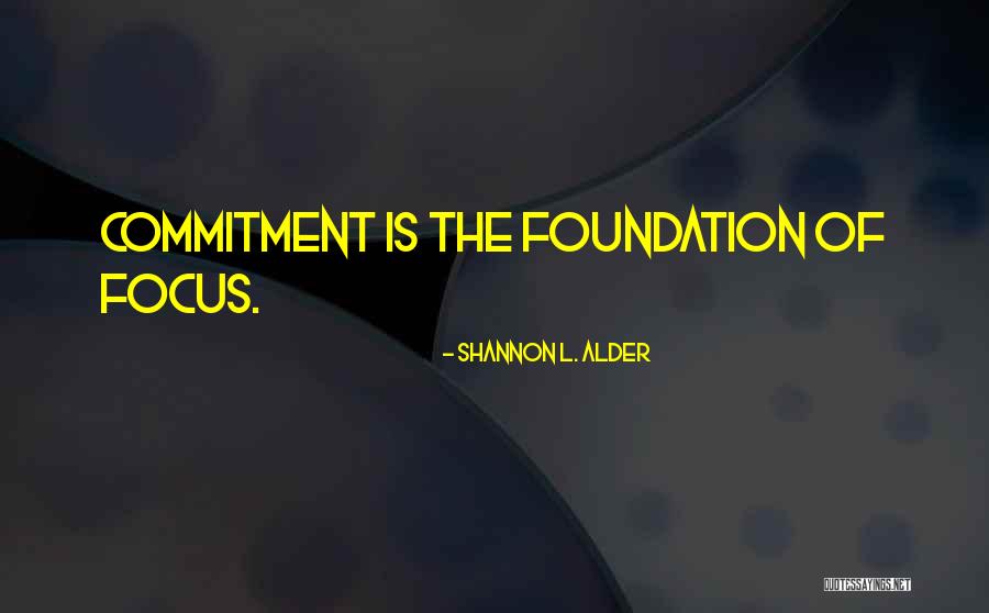 Berdarah Lagi Quotes By Shannon L. Alder Berdarah Lagi Quotes By Shannon L. Alder