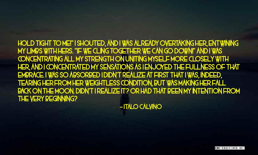 Berdasarkan Analisismu Quotes By Italo Calvino Berdasarkan Analisismu Quotes By Italo Calvino