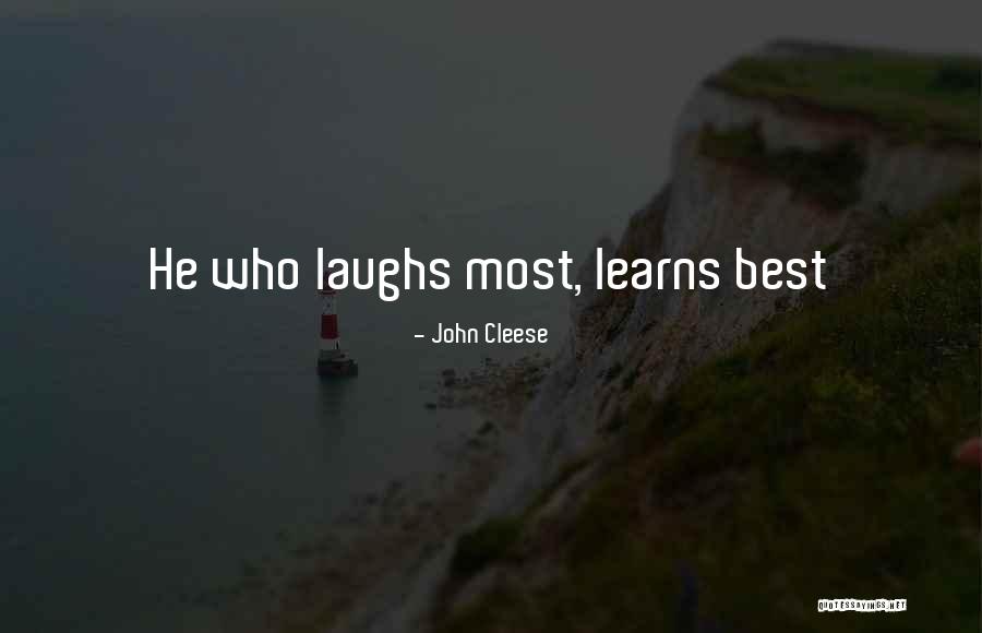 Berdasarkan Analisismu Quotes By John Cleese Berdasarkan Analisismu Quotes By John Cleese
