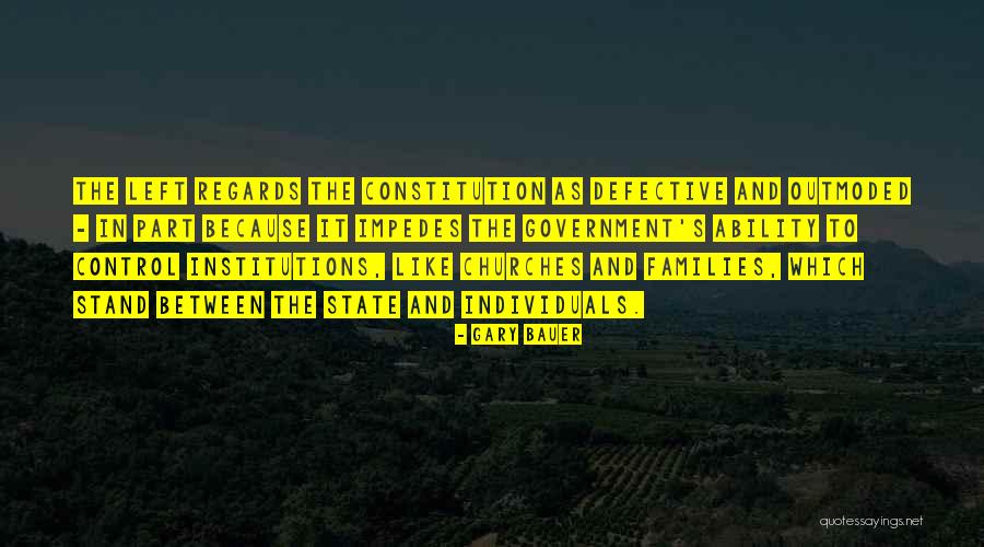 Berdasarkan Quotes By Gary Bauer Berdasarkan Quotes By Gary Bauer