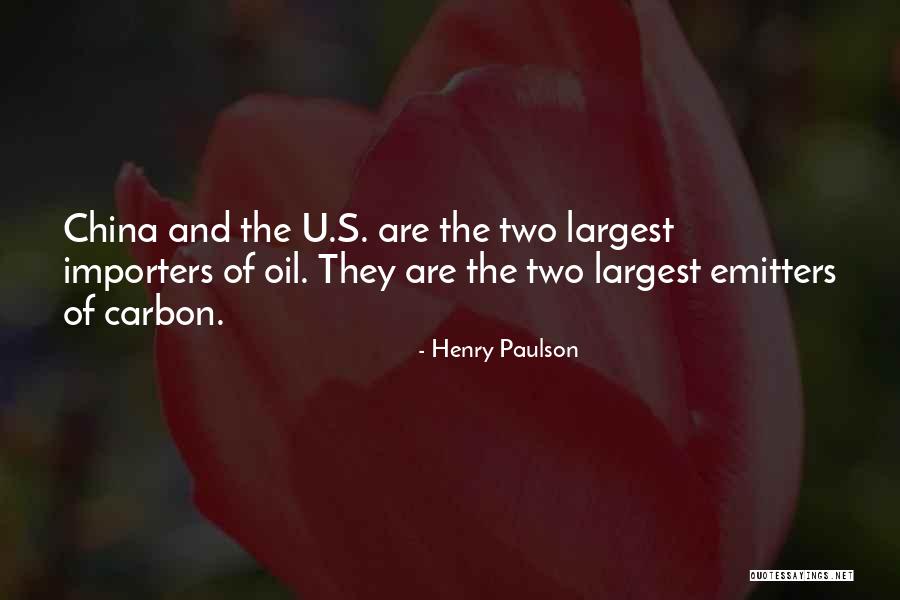 Berdasarkan Quotes By Henry Paulson Berdasarkan Quotes By Henry Paulson