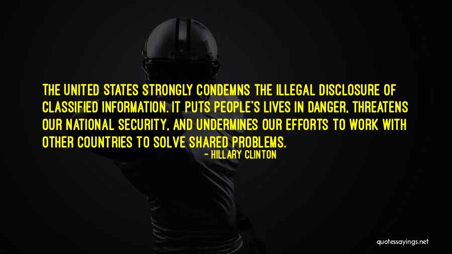 Berdasarkan Quotes By Hillary Clinton Berdasarkan Quotes By Hillary Clinton