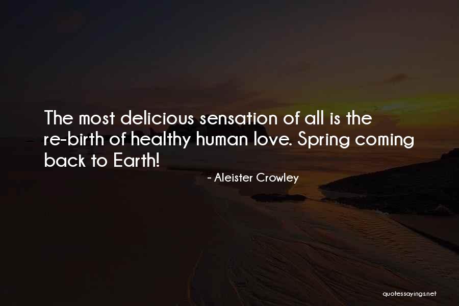 Berdasarkan Sinonim Quotes By Aleister Crowley Berdasarkan Sinonim Quotes By Aleister Crowley