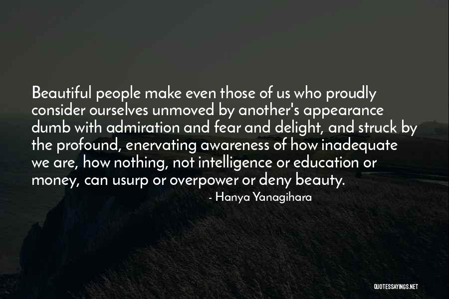 Berdasarkan Sinonim Quotes By Hanya Yanagihara Berdasarkan Sinonim Quotes By Hanya Yanagihara