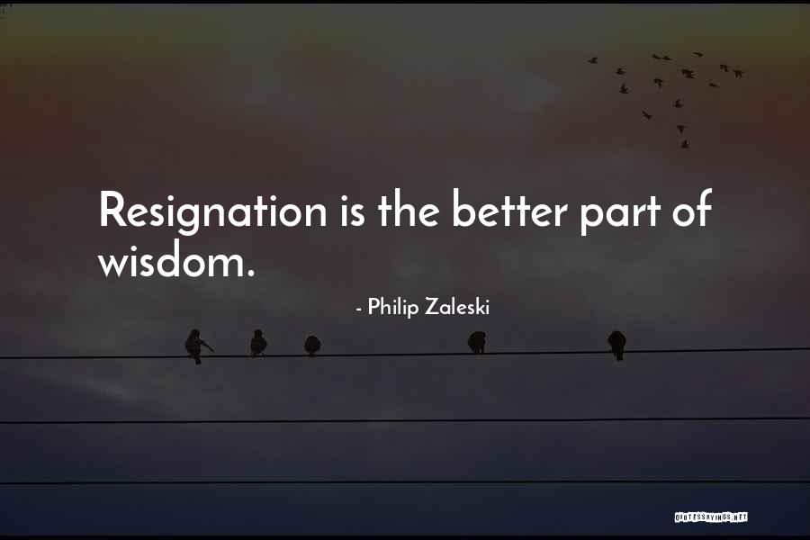 Berdasarkan Sinonim Quotes By Philip Zaleski Berdasarkan Sinonim Quotes By Philip Zaleski