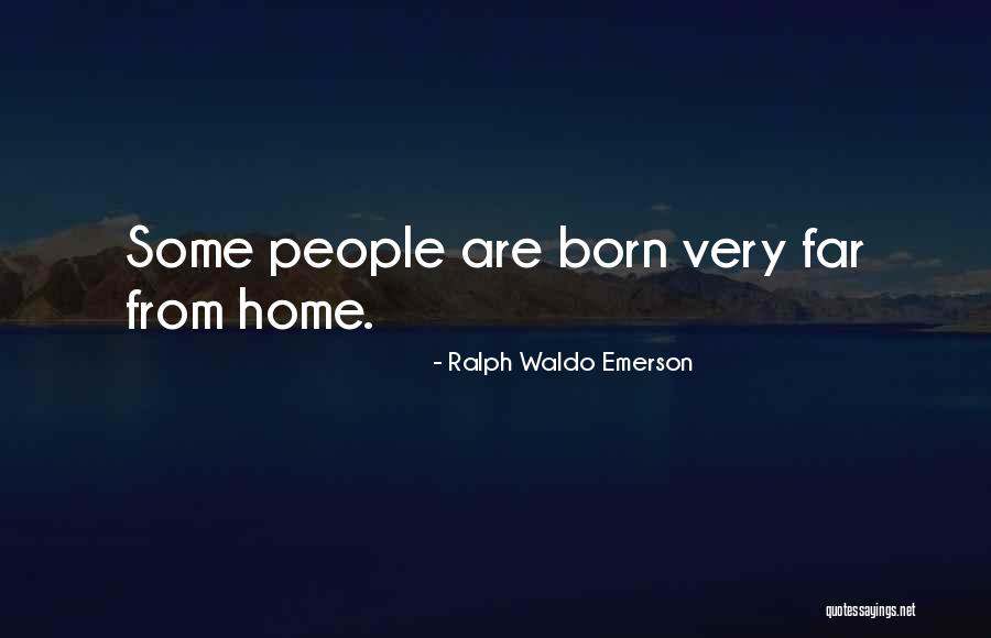 Berdasarkan Sinonim Quotes By Ralph Waldo Emerson Berdasarkan Sinonim Quotes By Ralph Waldo Emerson