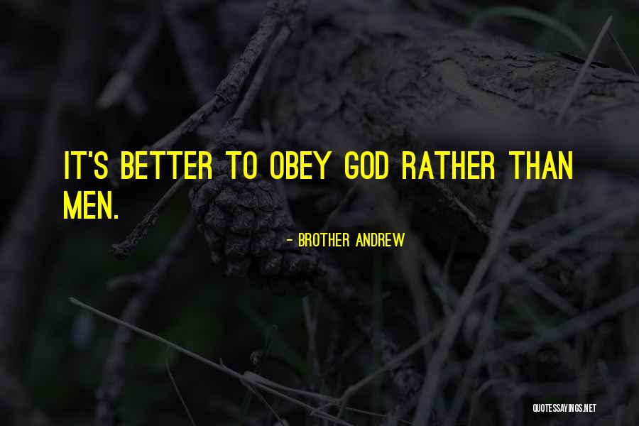 Berdaulat Artinya Quotes By Brother Andrew Berdaulat Artinya Quotes By Brother Andrew