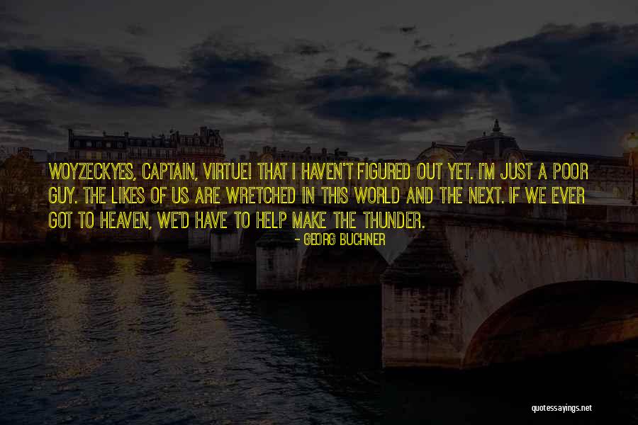 Berdaulat Artinya Quotes By Georg Buchner Berdaulat Artinya Quotes By Georg Buchner