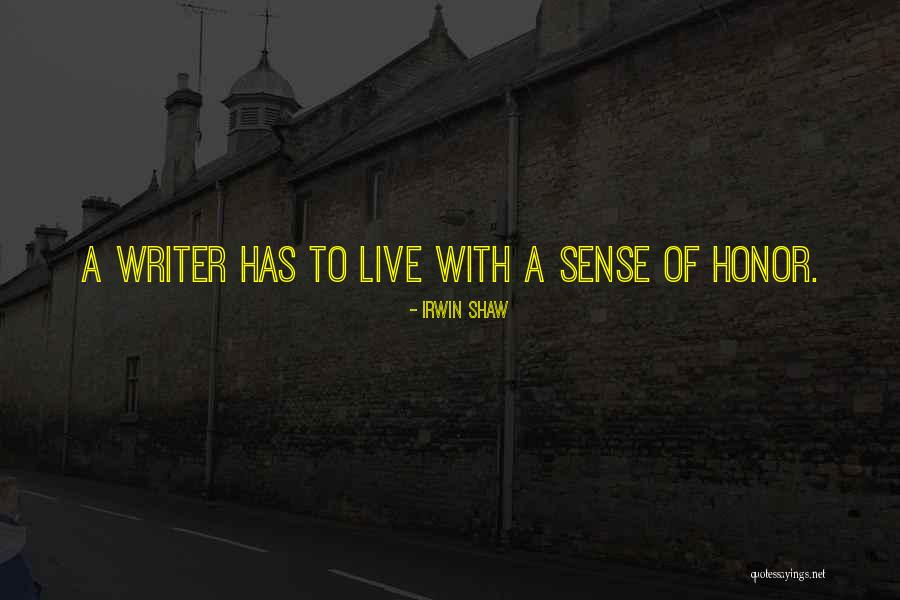 Berdaulat Artinya Quotes By Irwin Shaw Berdaulat Artinya Quotes By Irwin Shaw