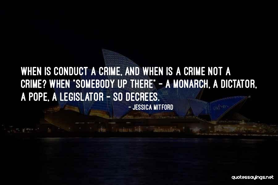 Berdaulat Artinya Quotes By Jessica Mitford Berdaulat Artinya Quotes By Jessica Mitford
