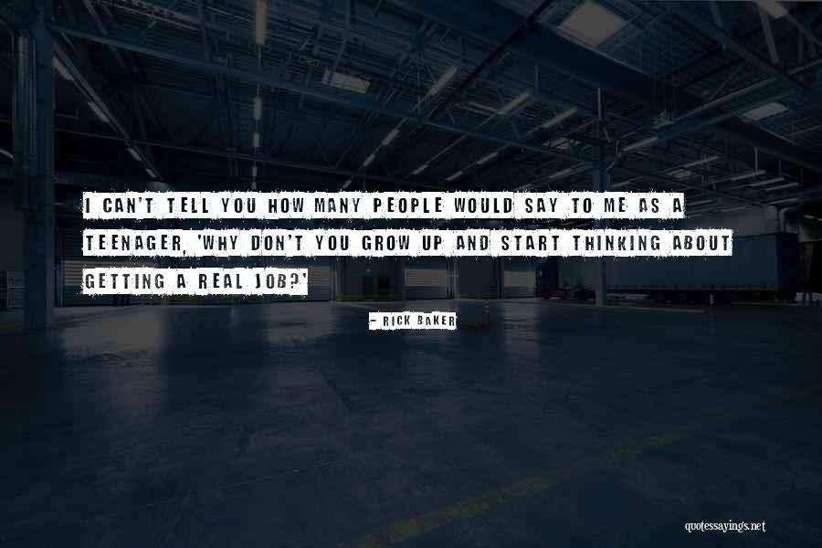 Berdaulat Artinya Quotes By Rick Baker Berdaulat Artinya Quotes By Rick Baker