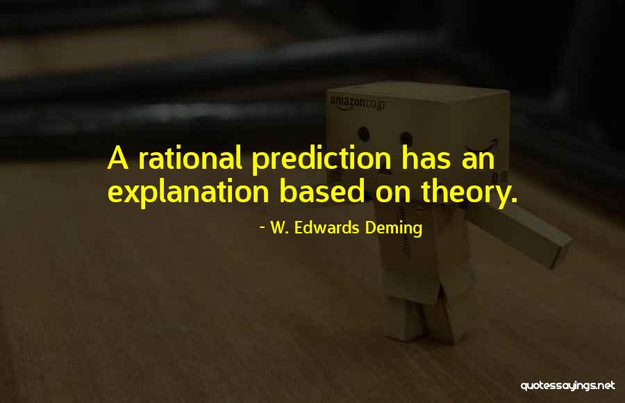 Berdaulat Artinya Quotes By W. Edwards Deming Berdaulat Artinya Quotes By W. Edwards Deming