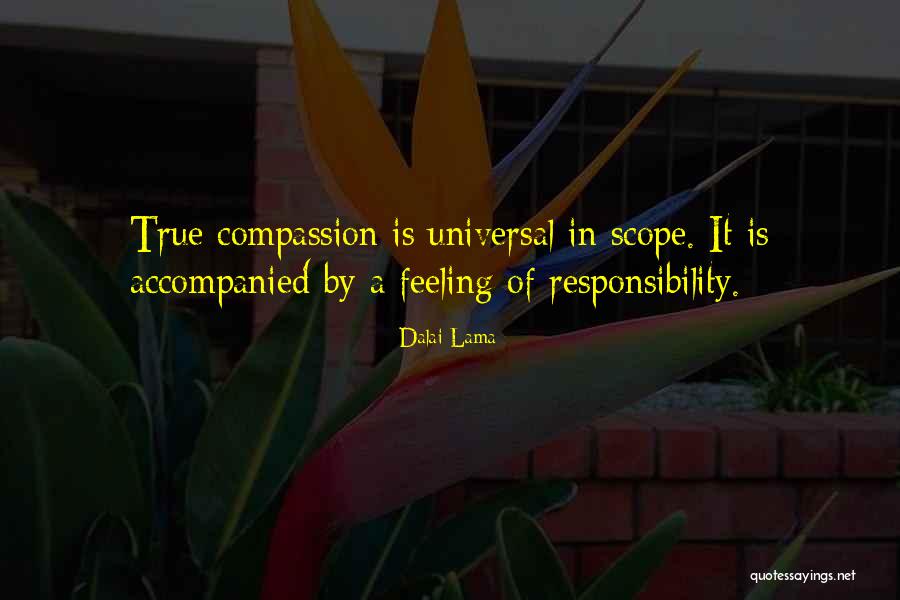 Berdaya Foundation Quotes By Dalai Lama Berdaya Foundation Quotes By Dalai Lama
