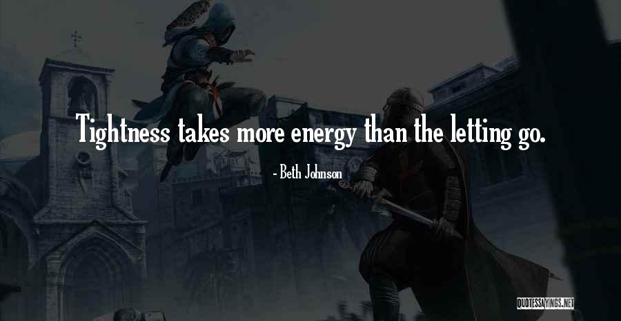 Berdayaguna Quotes By Beth Johnson Berdayaguna Quotes By Beth Johnson