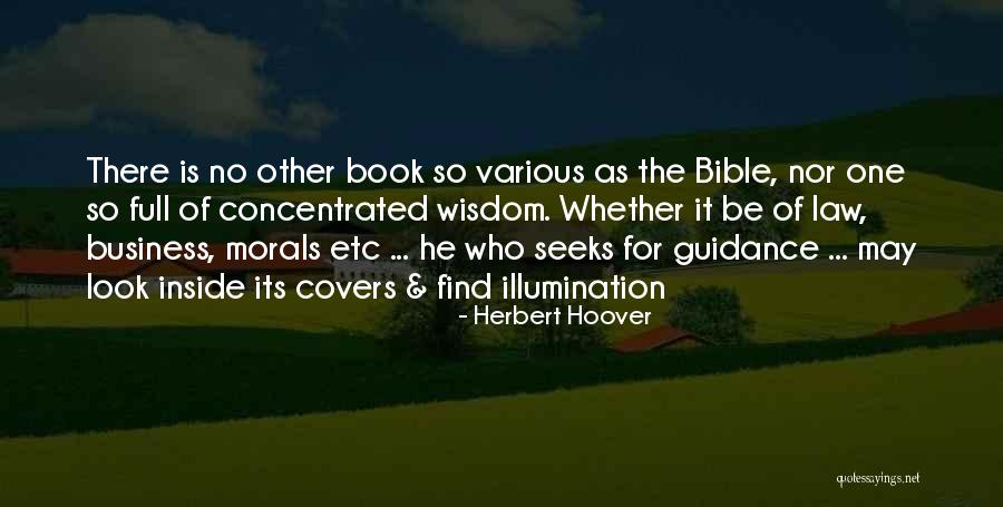 Berdebar Debar Quotes By Herbert Hoover Berdebar Debar Quotes By Herbert Hoover