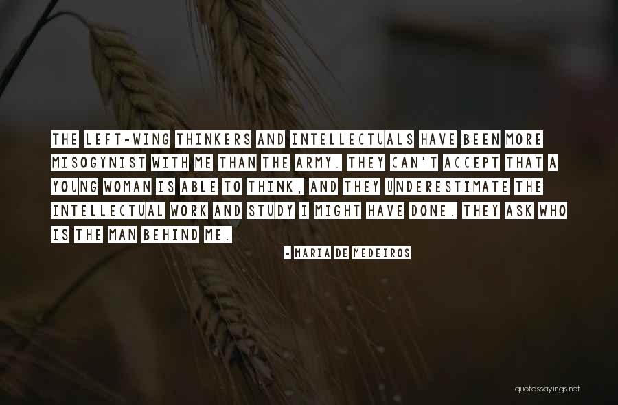Berdebar Debar Quotes By Maria De Medeiros Berdebar Debar Quotes By Maria De Medeiros