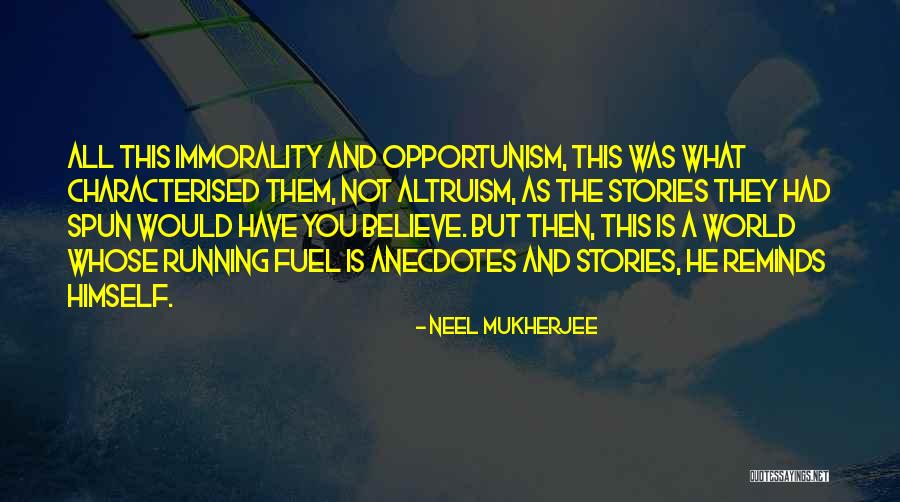 Berdebar Debar Quotes By Neel Mukherjee Berdebar Debar Quotes By Neel Mukherjee