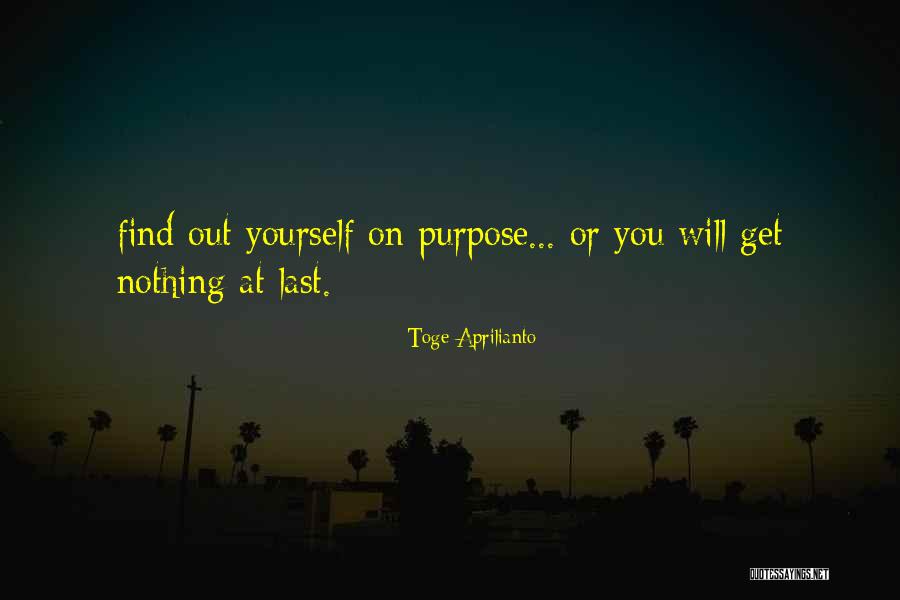 Berdebar Debar Quotes By Toge Aprilianto Berdebar Debar Quotes By Toge Aprilianto