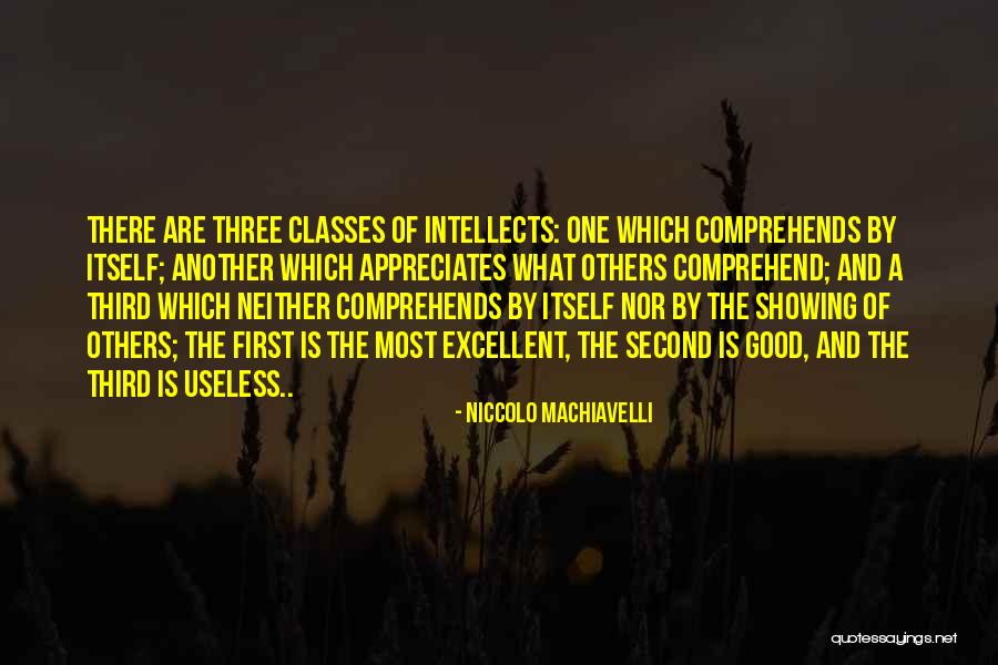 Berdebar In English Quotes By Niccolo Machiavelli Berdebar In English Quotes By Niccolo Machiavelli