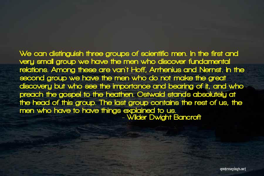 Berdebar In English Quotes By Wilder Dwight Bancroft Berdebar In English Quotes By Wilder Dwight Bancroft