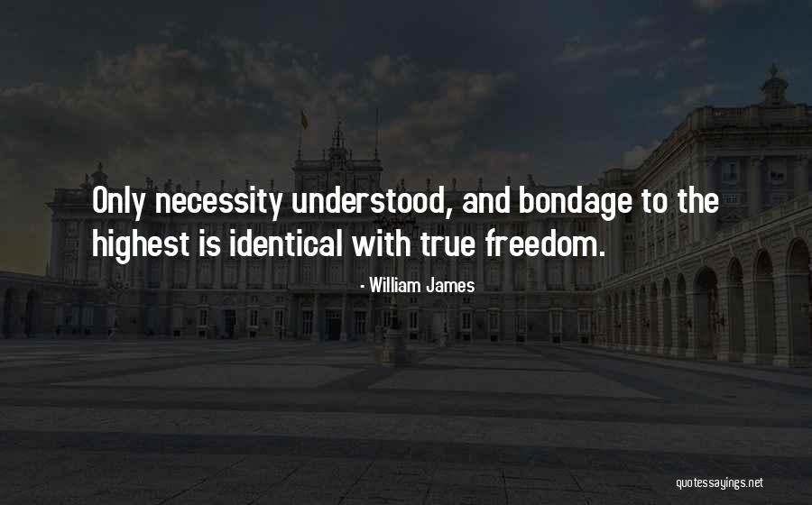 Berdebar In English Quotes By William James Berdebar In English Quotes By William James