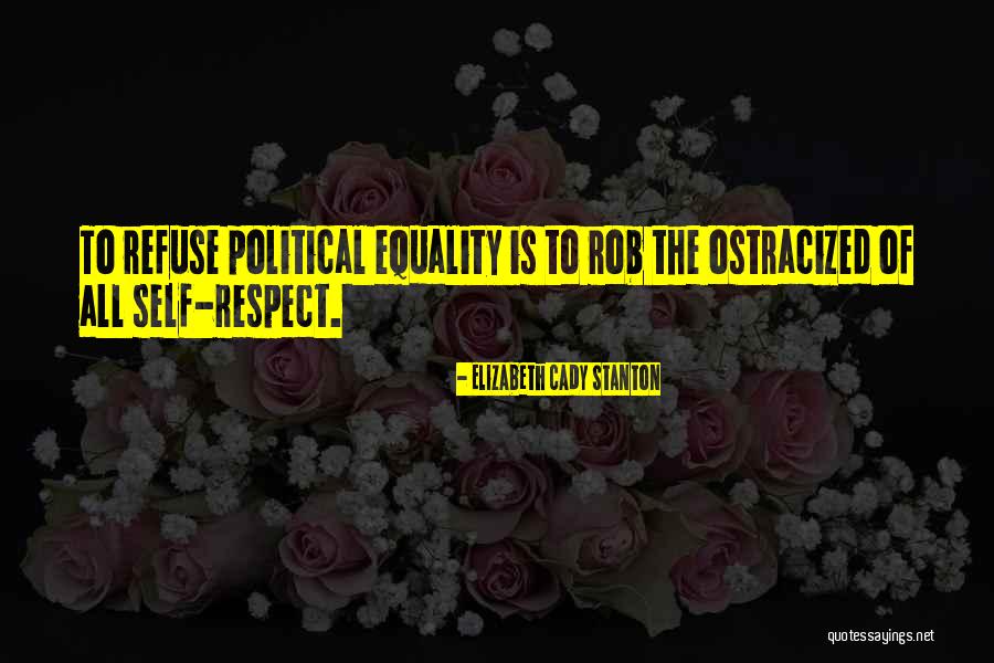 Berdebat In English Quotes By Elizabeth Cady Stanton Berdebat In English Quotes By Elizabeth Cady Stanton