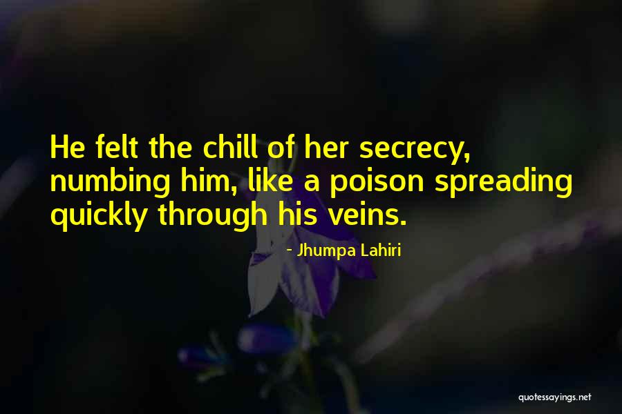 Berdecia Pediatra Quotes By Jhumpa Lahiri Berdecia Pediatra Quotes By Jhumpa Lahiri