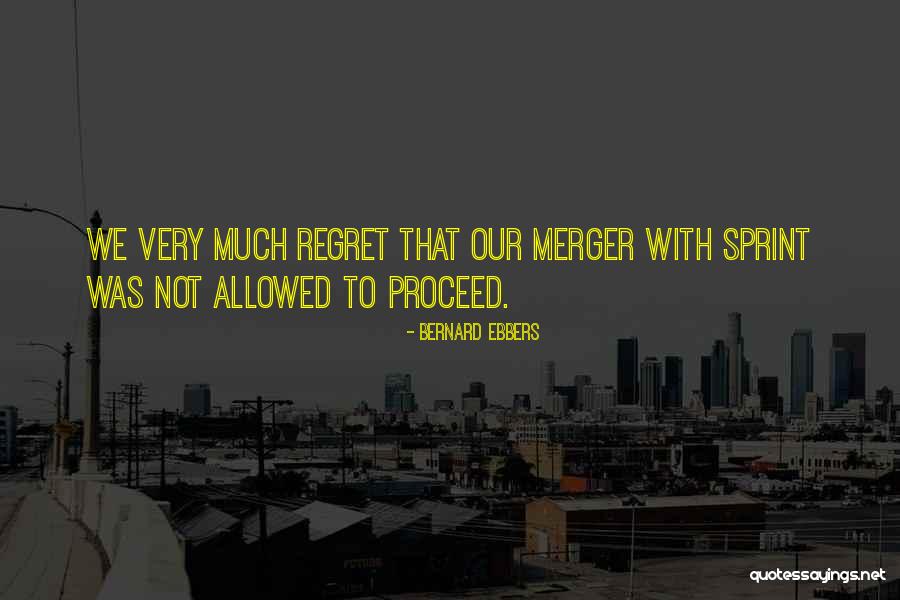Berdedikasi Tinggi Quotes By Bernard Ebbers Berdedikasi Tinggi Quotes By Bernard Ebbers