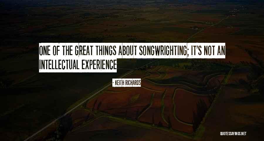 Berdedikasi Tinggi Quotes By Keith Richards Berdedikasi Tinggi Quotes By Keith Richards