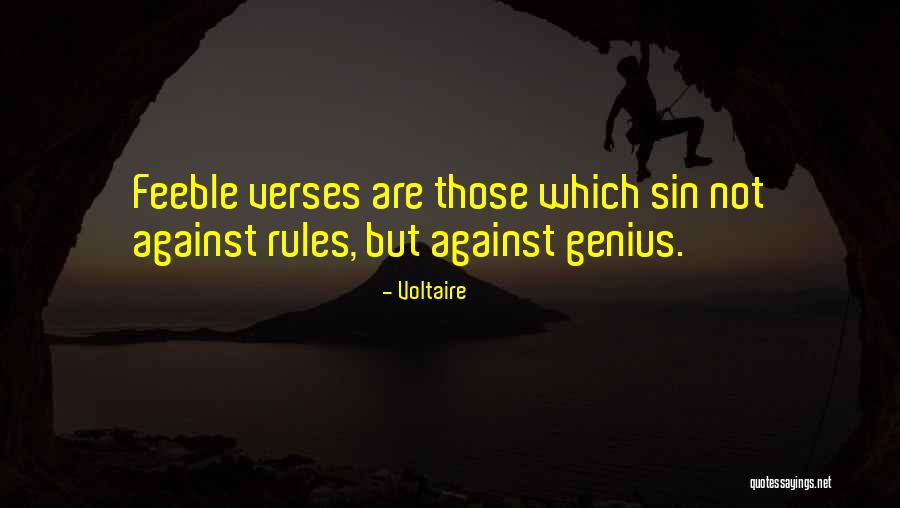 Berdedikasi Tinggi Quotes By Voltaire Berdedikasi Tinggi Quotes By Voltaire