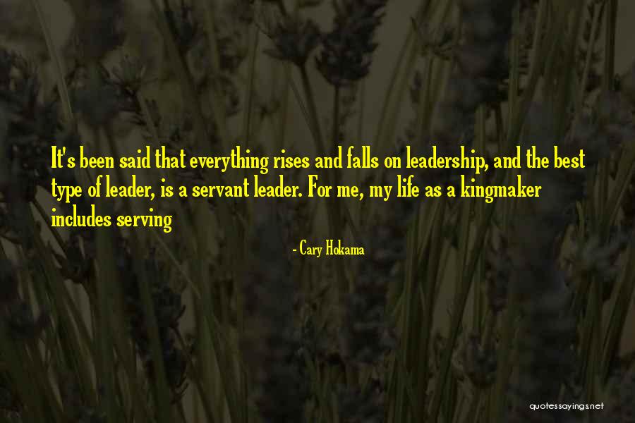 Berdejo Boxin Quotes By Cary Hokama Berdejo Boxin Quotes By Cary Hokama