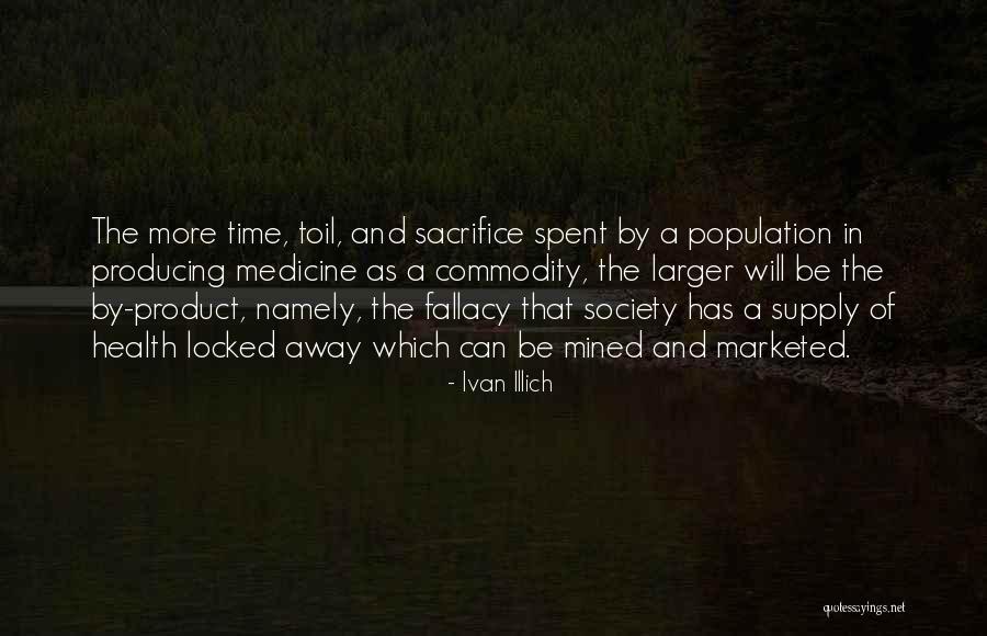 Berdejo Boxin Quotes By Ivan Illich Berdejo Boxin Quotes By Ivan Illich