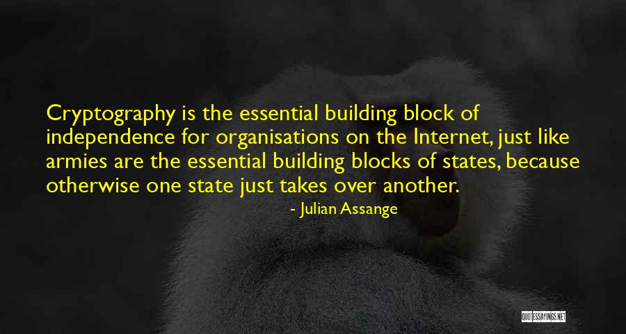 Berdejo Boxin Quotes By Julian Assange Berdejo Boxin Quotes By Julian Assange