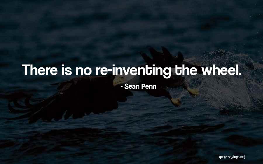 Berdejo Boxin Quotes By Sean Penn Berdejo Boxin Quotes By Sean Penn