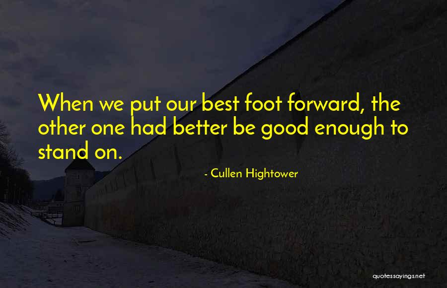 Berdella Robert Quotes By Cullen Hightower Berdella Robert Quotes By Cullen Hightower