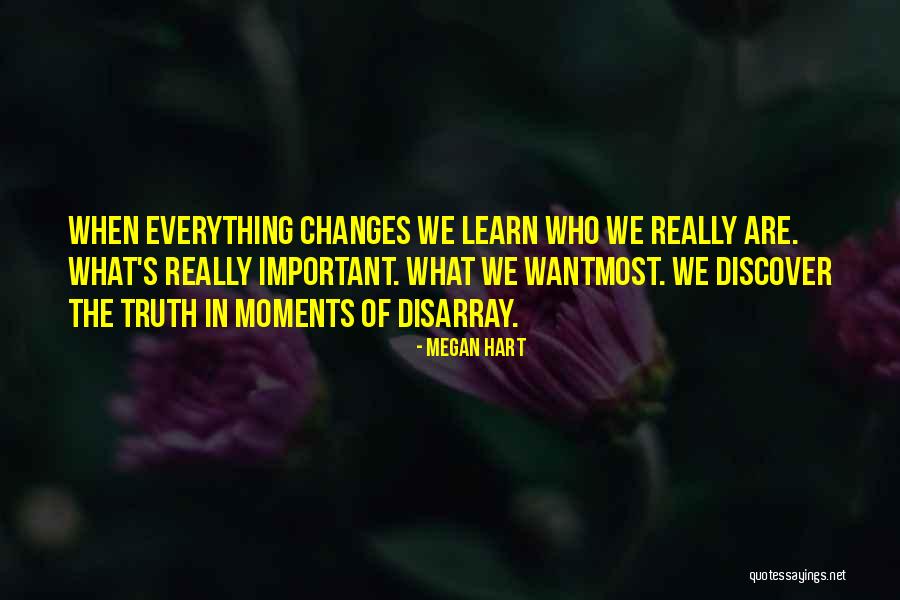 Berdella Robert Quotes By Megan Hart Berdella Robert Quotes By Megan Hart