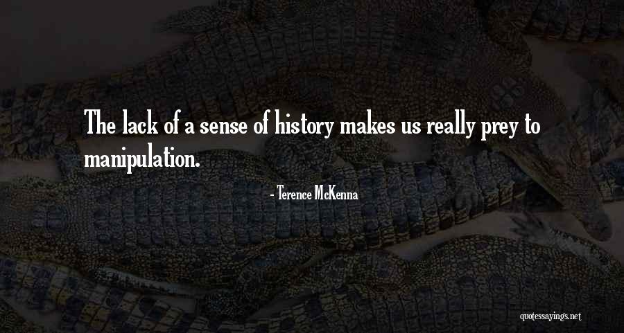 Berdella Robert Quotes By Terence McKenna Berdella Robert Quotes By Terence McKenna
